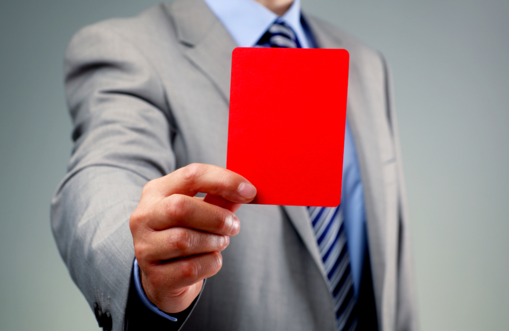 SARS Tax Penalties in South Africa