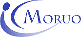 Moruo Financial Consultants