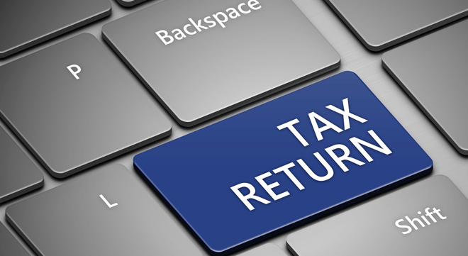 Tax Returns in Pretoria